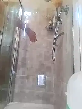 Snapshot of MATTIS11 chatting on 03.06.25 MATTIS11 online show from 03.06.25