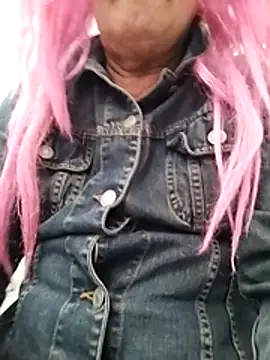 MATTIS11 online show from 12.03.25