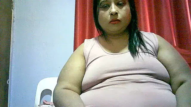 raniofsex02 online show from 09.11.25