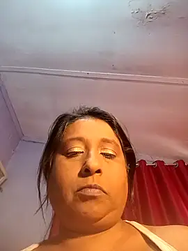 raniofsex02 online show from 04.04.26