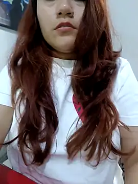 Snapshot of ZUCAAT chatting on 02.15.26 ZUCAAT online show from 02.15.26