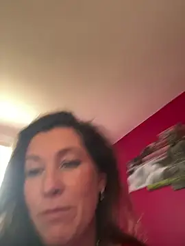 Lwhite1 online show from 04.09.26