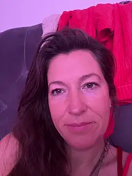 Lwhite1 online show from 05.06.26
