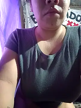 Snapshot of pareja_arg22 chatting on 12.04.25 pareja arg22 online show from 12.04.25