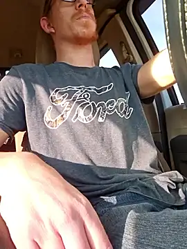 REDHAMMER  online show from 11.04.25