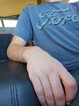 REDHAMMER  online show from 11.06.25