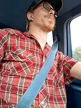 REDHAMMER  online show from 03.23.26