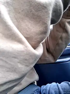 REDHAMMER  online show from 04.11.26