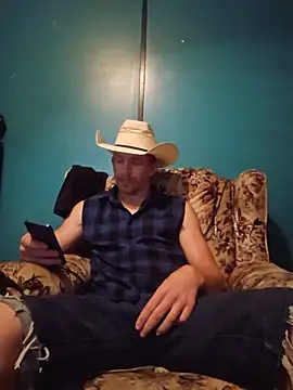 REDHAMMER  online show from 06.21.26