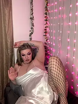 Snapshot of sablemarxx chatting on 12.06.24 sablemarxx online show from 12.06.24