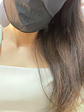 Annabody online show from 05.20.26