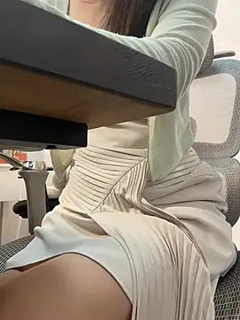 Annabody online show from 07.16.26