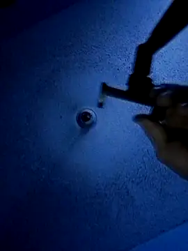 Snapshot of whateveryoudesire16 chatting on 09.22.25 whateveryoudesire16 online show from 09.22.25