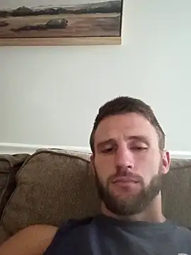 Snapshot of whateveryoudesire16 chatting on 10.06.25 whateveryoudesire16 online show from 10.06.25