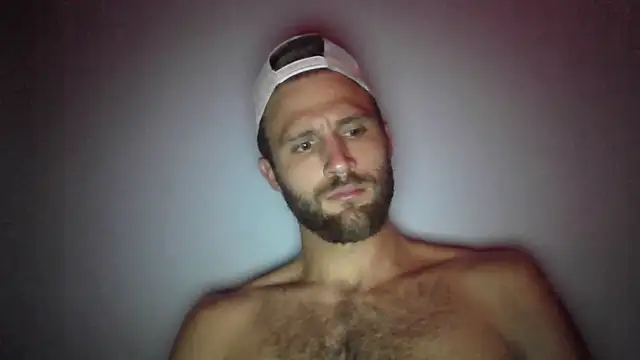 Snapshot of whateveryoudesire16 chatting on 10.20.25 whateveryoudesire16 online show from 10.20.25