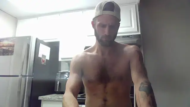 Snapshot of whateveryoudesire16 chatting on 10.29.25 whateveryoudesire16 online show from 10.29.25