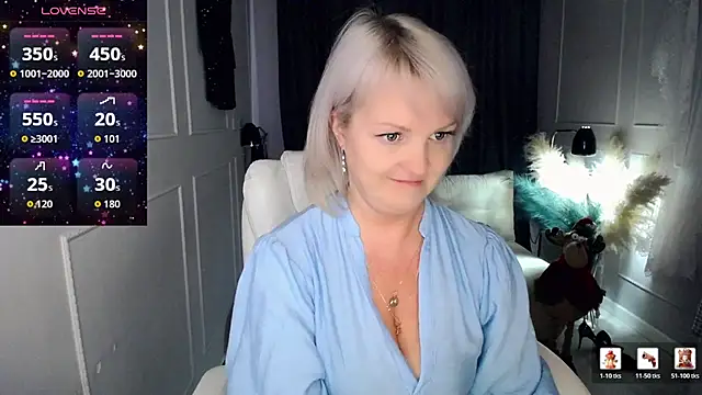 Juarnea online show from 01.19.26