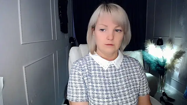 Juarnea online show from 02.05.26