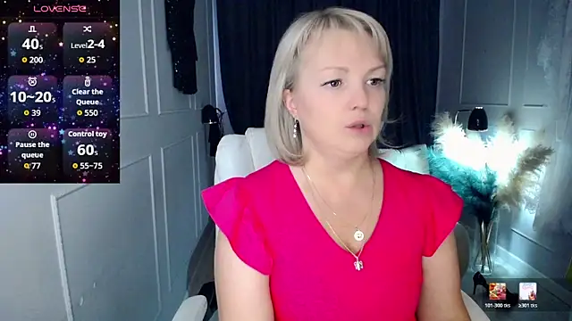 Juarnea online show from 02.17.26