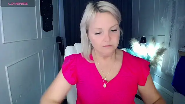 Juarnea online show from 04.01.26