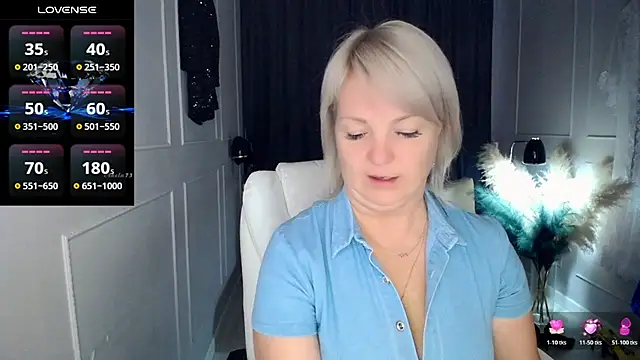 Juarnea online show from 05.13.26