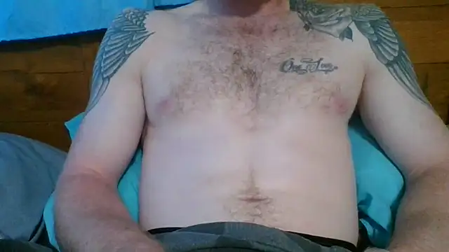 Theo-rose10 online show from 02.13.26