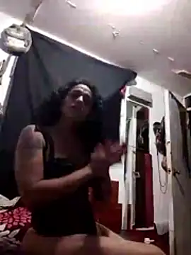 Venus2388 online show from 02.11.26