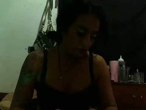 Venus2388 online show from 02.14.26