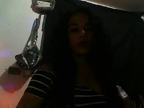 Venus2388 online show from 02.15.26