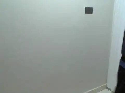 Tasty kalm online show from 11.18.25