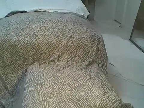 Tasty kalm online show from 02.23.26