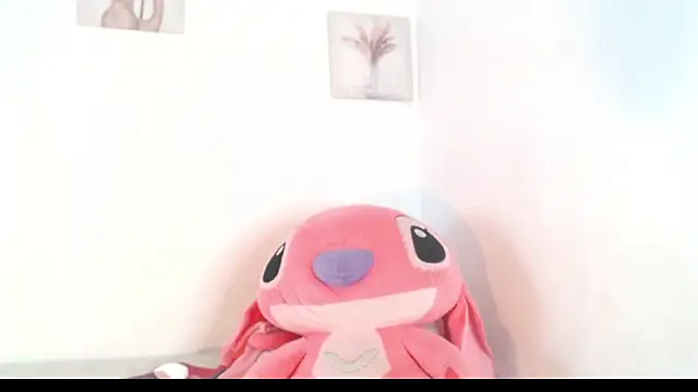 anikc  online show from 01.23.25