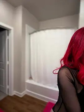 shaarebaare online show from 01.10.26