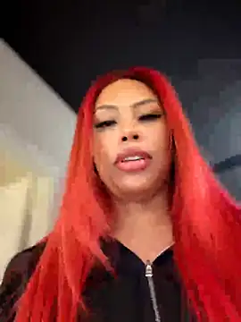 Snapshot of shaarebaare chatting on 04.18.26 shaarebaare online show from 04.18.26