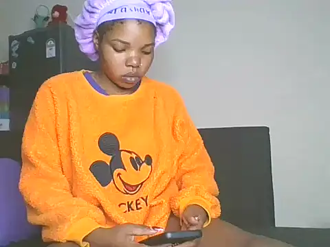 sweet bigclit online show from 03.06.26