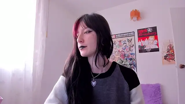 sunshine girl9 online show from 12.10.24