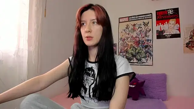 sunshine girl9 online show from 03.06.25