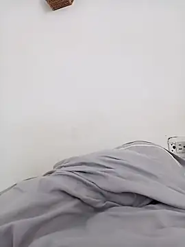 Snapshot of isabellehaynes chatting on 03.16.25 isabellehaynes online show from 03.16.25