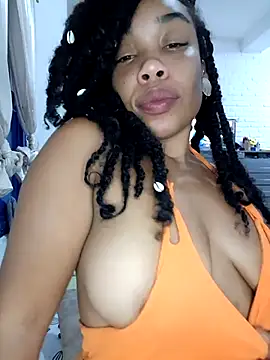 Snapshot of isabellehaynes chatting on 02.11.26 isabellehaynes online show from 02.11.26