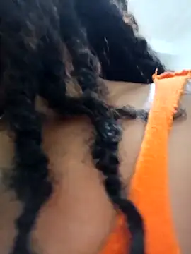 Snapshot of isabellehaynes chatting on 02.22.26 isabellehaynes online show from 02.22.26