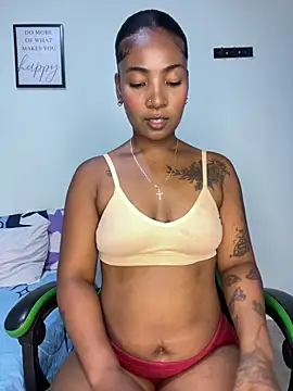 Snapshot of alissonjhonson chatting on 06.17.26 alissonjhonson online show from 06.17.26