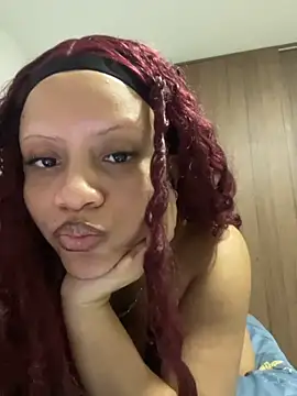 Snapshot of Charlotee_ chatting on 10.15.25 Charlotee  online show from 10.15.25