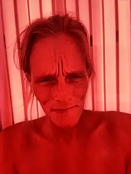 vixendoll87 online show from 02.20.25