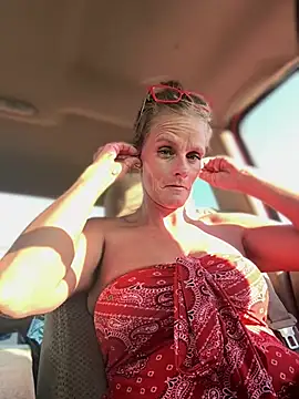 vixendoll87 online show from 03.12.25