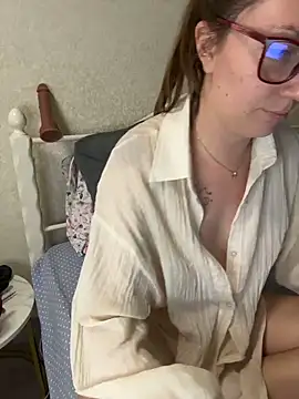 BeatriceTender online show from 05.30.26
