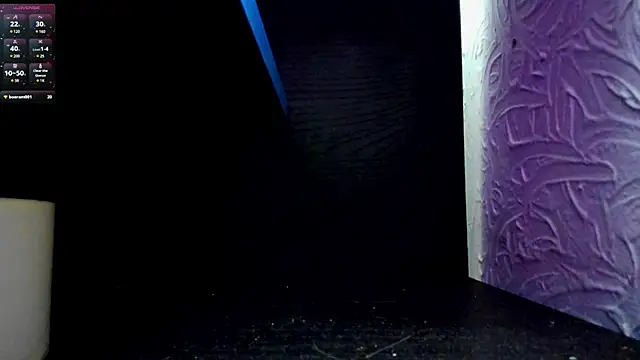 liam oficial02 online show from 12.17.24