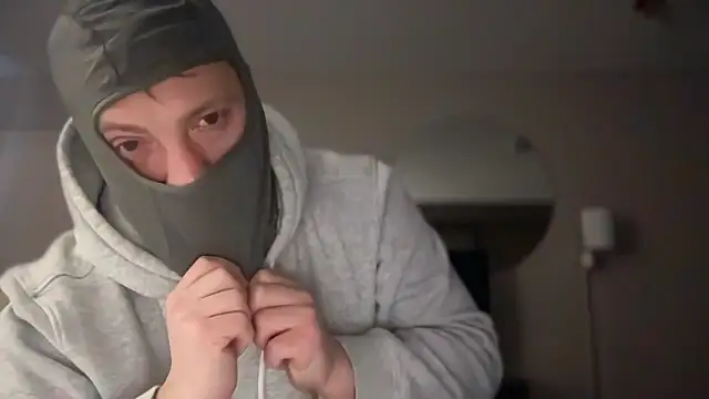 adamseed69 online show from 01.11.26