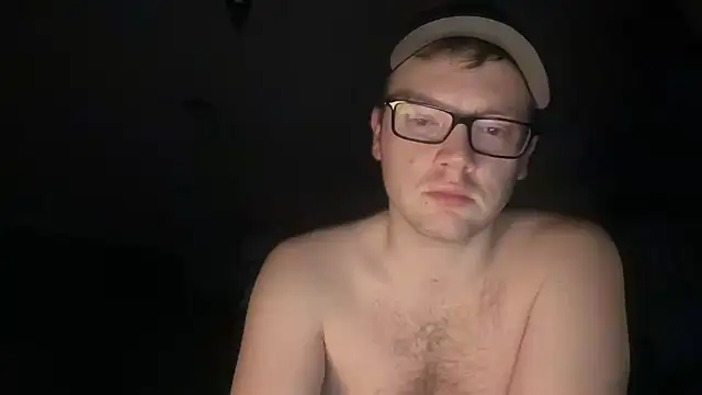 adamseed69 online show from 01.18.26