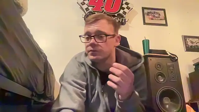 adamseed69 online show from 03.07.26