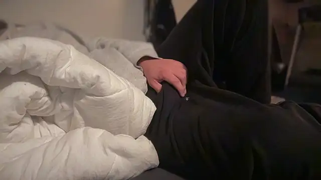 adamseed69 online show from 04.05.26